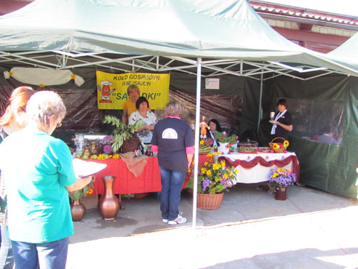 Kliknij, aby powi�kszy�.