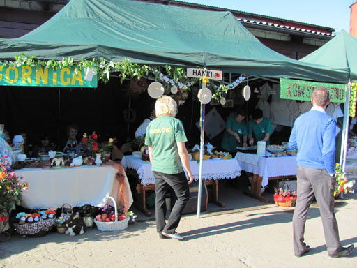 Kliknij, aby powi�kszy�.