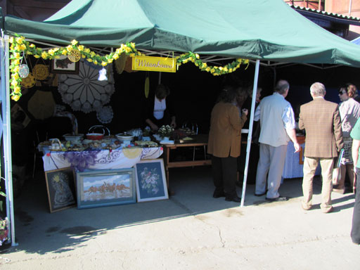 Kliknij, aby powi�kszy�.