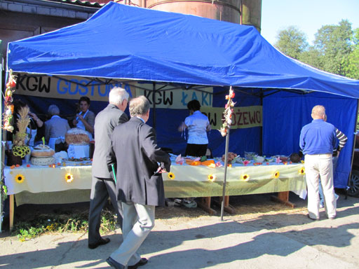 Kliknij, aby powi�kszy�.