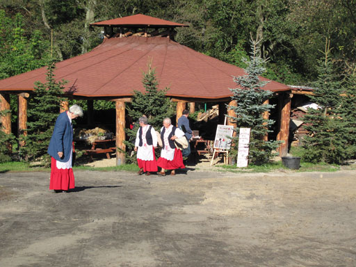 Kliknij, aby powi�kszy�.