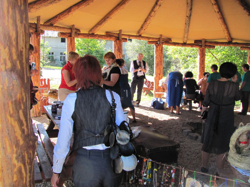 Kliknij, aby powi�kszy�.