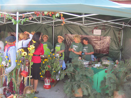 Kliknij, aby powi�kszy�.