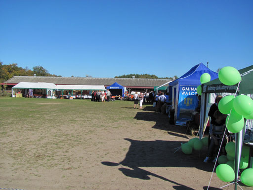 Kliknij, aby powi�kszy�.