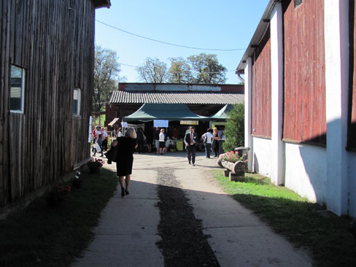 Kliknij, aby powi�kszy�.