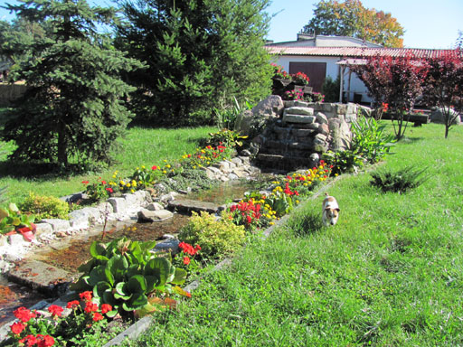 Kliknij, aby powi�kszy�.