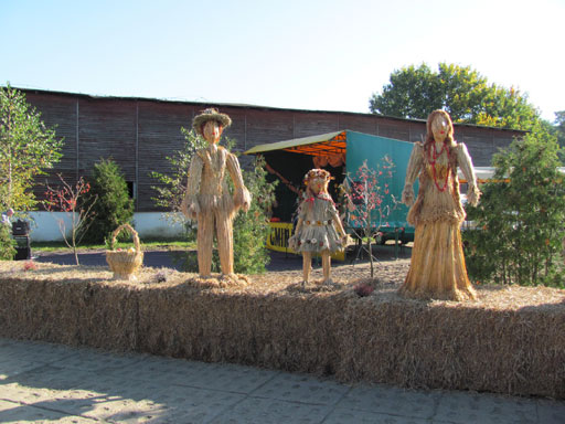 Kliknij, aby powi�kszy�.