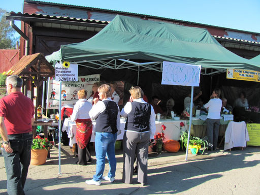 Kliknij, aby powi�kszy�.