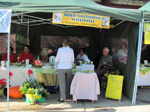 Kliknij, aby powi�kszy�.