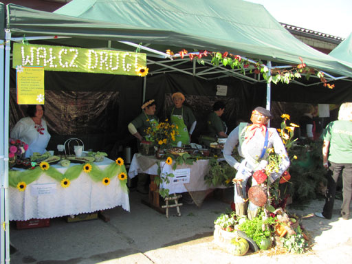 Kliknij, aby powi�kszy�.