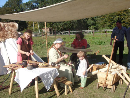 Kliknij, aby powi�kszy�.