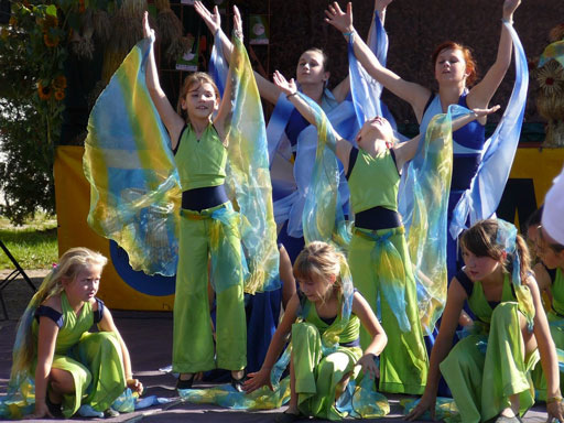 Kliknij, aby powi�kszy�.