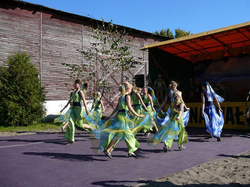 Kliknij, aby powi�kszy�.