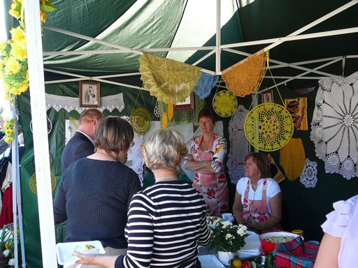 Kliknij, aby powi�kszy�.