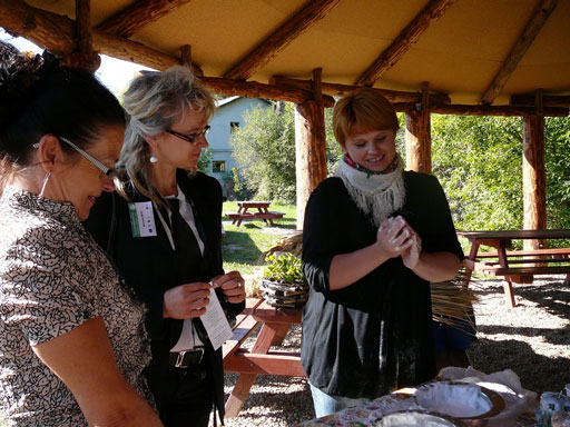 Kliknij, aby powi�kszy�.