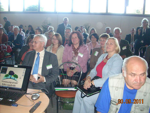 Kliknij, aby powi�kszy�.