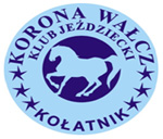 Kliknij, aby powiększyć.