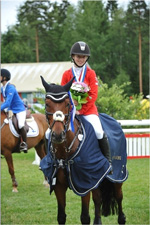 Kliknij, aby powiększyć.