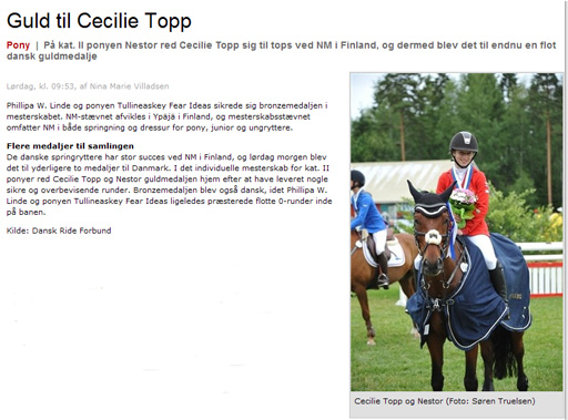 Kliknij, aby powi�kszy�.