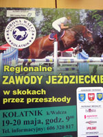 Kliknij, aby powiększyć.