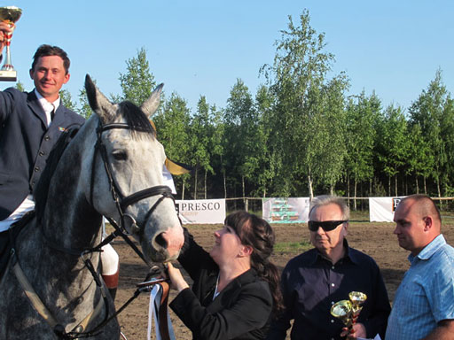 Kliknij, aby powi�kszy�.