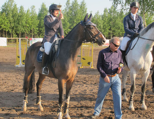 Kliknij, aby powi�kszy�.