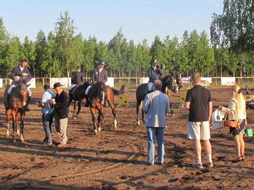 Kliknij, aby powi�kszy�.