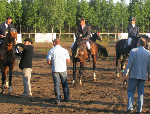 Kliknij, aby powi�kszy�.