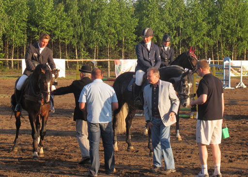 Kliknij, aby powi�kszy�.