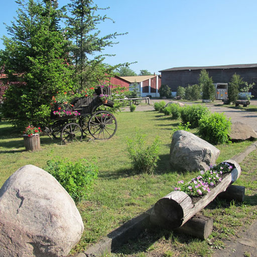 Kliknij, aby powi�kszy�.