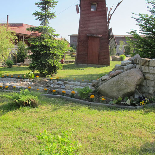 Kliknij, aby powi�kszy�.