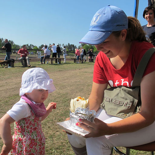 Kliknij, aby powi�kszy�.