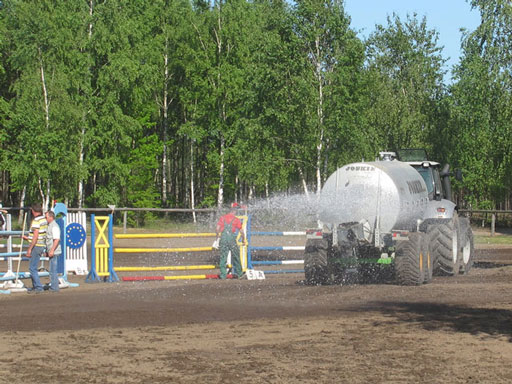 Kliknij, aby powi�kszy�.