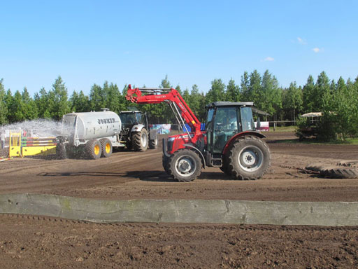 Kliknij, aby powi�kszy�.