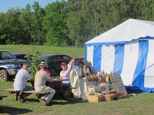 Kliknij, aby powi�kszy�.