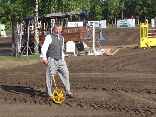 Kliknij, aby powi�kszy�.