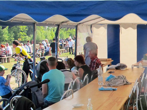 Kliknij, aby powi�kszy�.