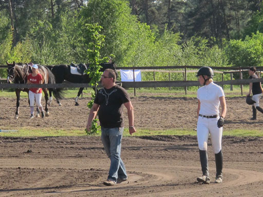 Kliknij, aby powi�kszy�.