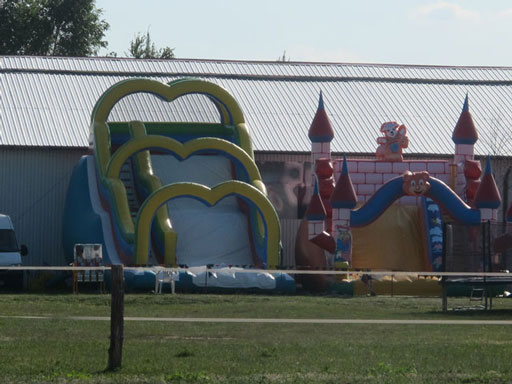 Kliknij, aby powi�kszy�.