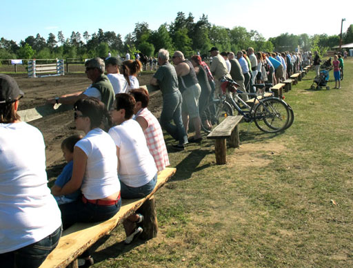 Kliknij, aby powi�kszy�.