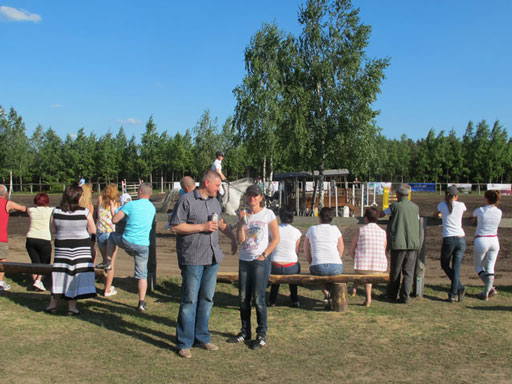 Kliknij, aby powi�kszy�.