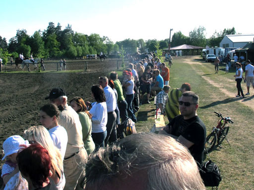 Kliknij, aby powi�kszy�.