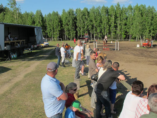 Kliknij, aby powi�kszy�.