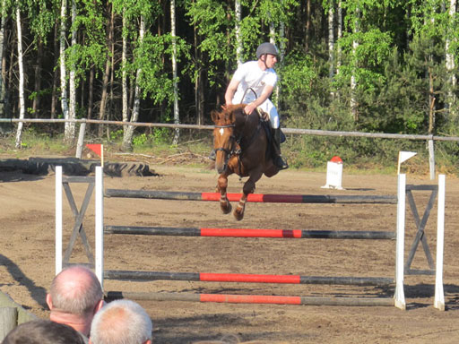 Kliknij, aby powi�kszy�.