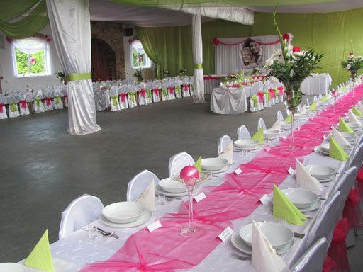 Kliknij, aby powi�kszy�.