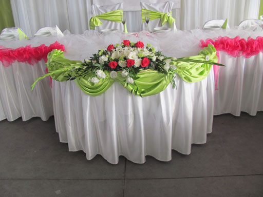 Kliknij, aby powi�kszy�.