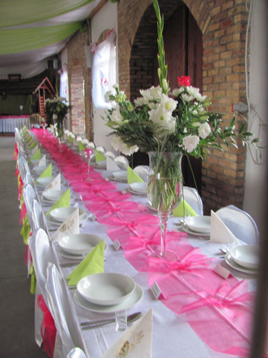 Kliknij, aby powi�kszy�.