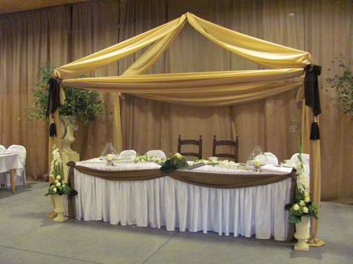 Kliknij, aby powi�kszy�.