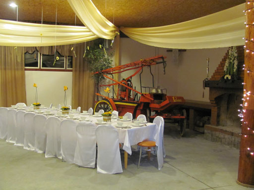 Kliknij, aby powi�kszy�.