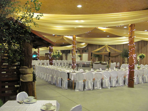 Kliknij, aby powi�kszy�.